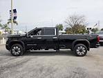 Used 2024 GMC Sierra 2500 Denali Crew Cab for sale #CF17994 - photo 4