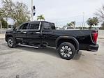 Used 2024 GMC Sierra 2500 Denali Crew Cab for sale #CF17994 - photo 5