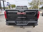 Used 2024 GMC Sierra 2500 Denali Crew Cab for sale #CF17994 - photo 6
