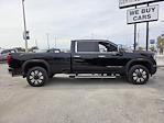Used 2024 GMC Sierra 2500 Denali Crew Cab for sale #CF17994 - photo 8
