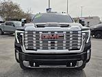Used 2024 GMC Sierra 2500 Denali Crew Cab for sale #CF17994 - photo 9