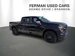2023 Chevrolet Silverado 1500 Crew Cab 4x2 Pickup for sale #CF18009 - photo 1