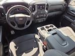 2023 Chevrolet Silverado 1500 Crew Cab 4x2 Pickup for sale #CF18009 - photo 10