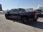 2023 Chevrolet Silverado 1500 Crew Cab 4x2 Pickup for sale #CF18009 - photo 11