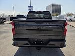 2023 Chevrolet Silverado 1500 Crew Cab 4x2 Pickup for sale #CF18009 - photo 12