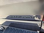 2023 Chevrolet Silverado 1500 Crew Cab 4x2 Pickup for sale #CF18009 - photo 13