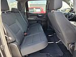 2023 Chevrolet Silverado 1500 Crew Cab 4x2 Pickup for sale #CF18009 - photo 16