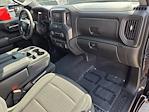 2023 Chevrolet Silverado 1500 Crew Cab 4x2 Pickup for sale #CF18009 - photo 18