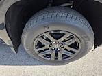 2023 Chevrolet Silverado 1500 Crew Cab 4x2 Pickup for sale #CF18009 - photo 19