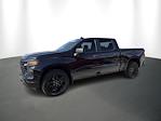 2023 Chevrolet Silverado 1500 Crew Cab 4x2 Pickup for sale #CF18009 - photo 2