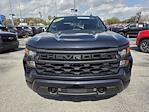 2023 Chevrolet Silverado 1500 Crew Cab 4x2 Pickup for sale #CF18009 - photo 20