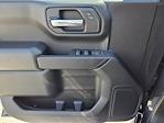 2023 Chevrolet Silverado 1500 Crew Cab 4x2 Pickup for sale #CF18009 - photo 22