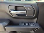 2023 Chevrolet Silverado 1500 Crew Cab 4x2 Pickup for sale #CF18009 - photo 23