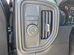 2023 Chevrolet Silverado 1500 Crew Cab 4x2 Pickup for sale #CF18009 - photo 24