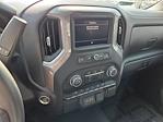 2023 Chevrolet Silverado 1500 Crew Cab 4x2 Pickup for sale #CF18009 - photo 25