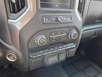 2023 Chevrolet Silverado 1500 Crew Cab 4x2 Pickup for sale #CF18009 - photo 26