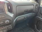 2023 Chevrolet Silverado 1500 Crew Cab 4x2 Pickup for sale #CF18009 - photo 28