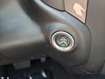 2023 Chevrolet Silverado 1500 Crew Cab 4x2 Pickup for sale #CF18009 - photo 29