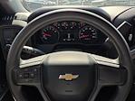 2023 Chevrolet Silverado 1500 Crew Cab 4x2 Pickup for sale #CF18009 - photo 30