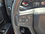 2023 Chevrolet Silverado 1500 Crew Cab 4x2 Pickup for sale #CF18009 - photo 31