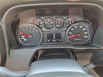 2023 Chevrolet Silverado 1500 Crew Cab 4x2 Pickup for sale #CF18009 - photo 32