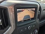 2023 Chevrolet Silverado 1500 Crew Cab 4x2 Pickup for sale #CF18009 - photo 33