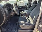 2023 Chevrolet Silverado 1500 Crew Cab 4x2 Pickup for sale #CF18009 - photo 5