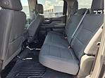 2023 Chevrolet Silverado 1500 Crew Cab 4x2 Pickup for sale #CF18009 - photo 7