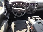 2023 Chevrolet Silverado 1500 Crew Cab 4x2 Pickup for sale #CF18009 - photo 9
