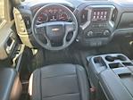 2024 Chevrolet Silverado 2500 Crew Cab 4x4 Pickup for sale #CF18019 - photo 10