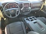 2024 Chevrolet Silverado 2500 Crew Cab 4x4 Pickup for sale #CF18019 - photo 11