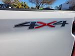 2024 Chevrolet Silverado 2500 Crew Cab 4x4 Pickup for sale #CF18019 - photo 12