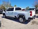 2024 Chevrolet Silverado 2500 Crew Cab 4x4 Pickup for sale #CF18019 - photo 13