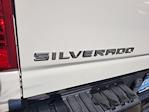 2024 Chevrolet Silverado 2500 Crew Cab 4x4 Pickup for sale #CF18019 - photo 14