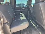 2024 Chevrolet Silverado 2500 Crew Cab 4x4 Pickup for sale #CF18019 - photo 16