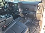 2024 Chevrolet Silverado 2500 Crew Cab 4x4 Pickup for sale #CF18019 - photo 18