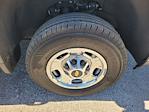 2024 Chevrolet Silverado 2500 Crew Cab 4x4 Pickup for sale #CF18019 - photo 19