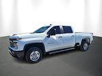 2024 Chevrolet Silverado 2500 Crew Cab 4x4 Pickup for sale #CF18019 - photo 2