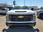 2024 Chevrolet Silverado 2500 Crew Cab 4x4 Pickup for sale #CF18019 - photo 20