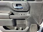 2024 Chevrolet Silverado 2500 Crew Cab 4x4 Pickup for sale #CF18019 - photo 22