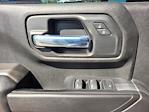 2024 Chevrolet Silverado 2500 Crew Cab 4x4 Pickup for sale #CF18019 - photo 23