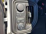 2024 Chevrolet Silverado 2500 Crew Cab 4x4 Pickup for sale #CF18019 - photo 24