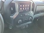 2024 Chevrolet Silverado 2500 Crew Cab 4x4 Pickup for sale #CF18019 - photo 25