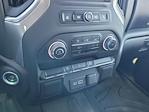2024 Chevrolet Silverado 2500 Crew Cab 4x4 Pickup for sale #CF18019 - photo 26