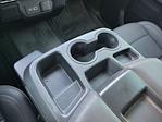 2024 Chevrolet Silverado 2500 Crew Cab 4x4 Pickup for sale #CF18019 - photo 27