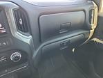 2024 Chevrolet Silverado 2500 Crew Cab 4x4 Pickup for sale #CF18019 - photo 28