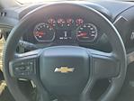 2024 Chevrolet Silverado 2500 Crew Cab 4x4 Pickup for sale #CF18019 - photo 30