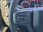 2024 Chevrolet Silverado 2500 Crew Cab 4x4 Pickup for sale #CF18019 - photo 31