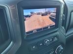 2024 Chevrolet Silverado 2500 Crew Cab 4x4 Pickup for sale #CF18019 - photo 33