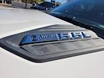2024 Chevrolet Silverado 2500 Crew Cab 4x4 Pickup for sale #CF18019 - photo 4